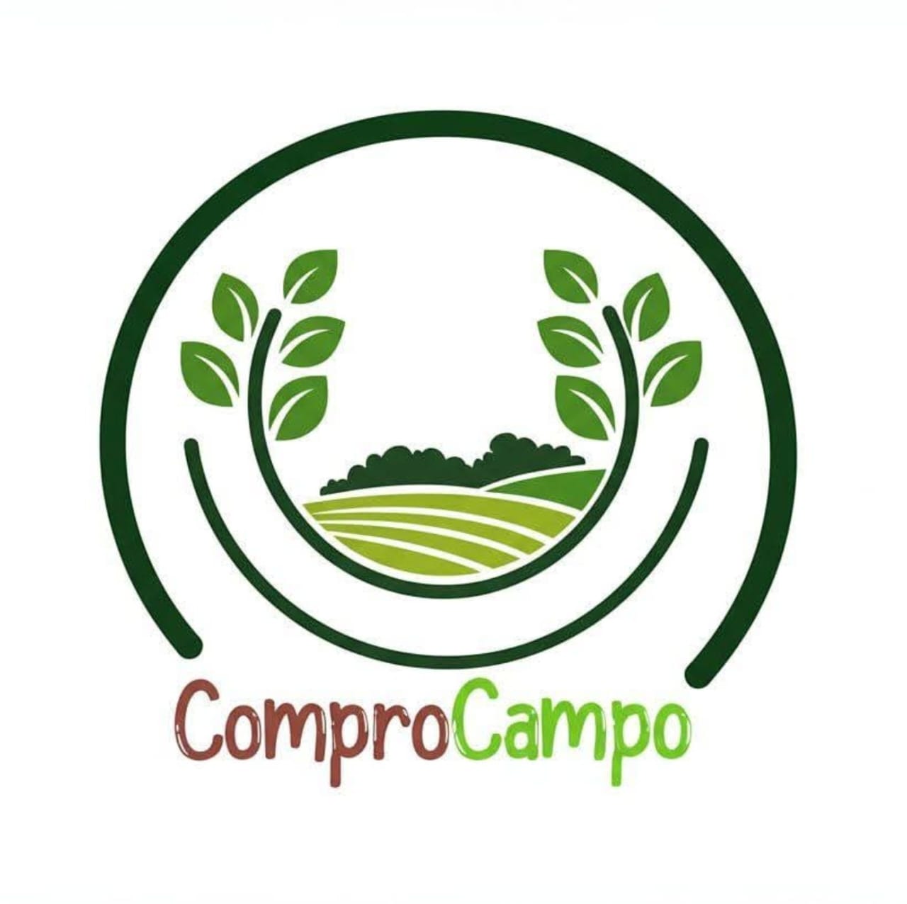 ComproCampo